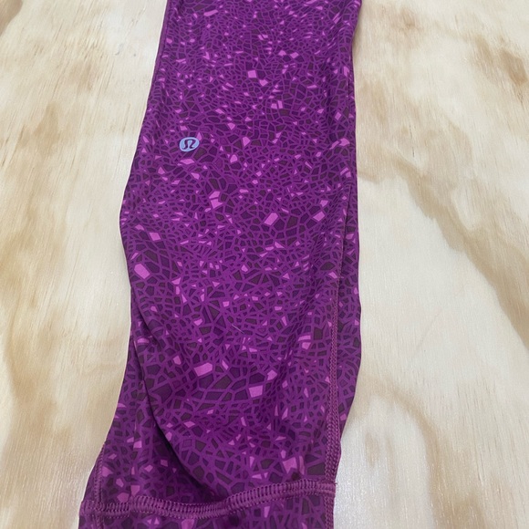 Lululemon onesie /EUC worn fewer than 5 times - Picture 2 of 4